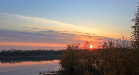 Similar image 21706563