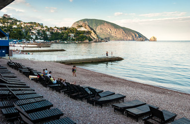 Similar image 21707118