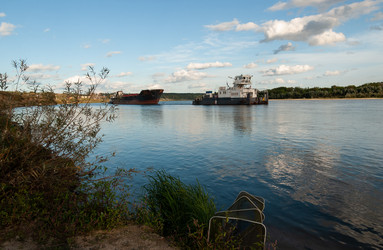 Similar image 21706859