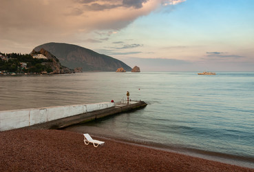 Similar image 21706861