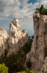 Similar image 21706862