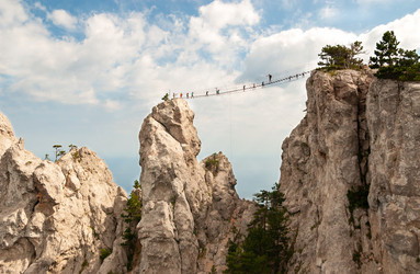 Similar image 21706863