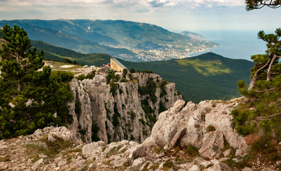 Similar image 21706864