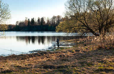 Similar image 21706865