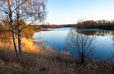 Similar image 21706868