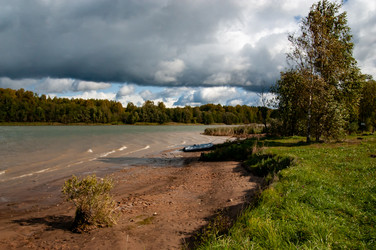 Similar image 21706869