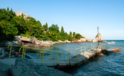 Similar image 21706870