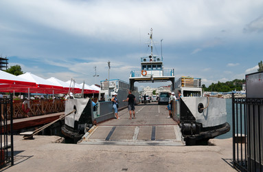 Similar image 21707119