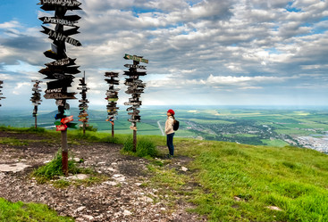 Similar image 21706871