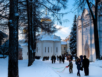 Similar image 21707122