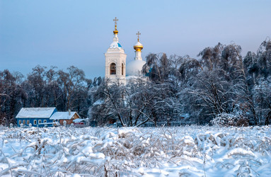 Similar image 21706875