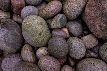 Similar image 21706740