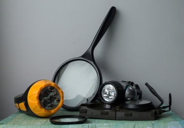 Similar image 21706999