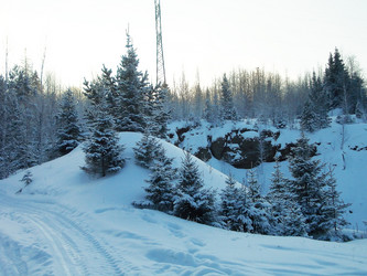 Similar image 21707000