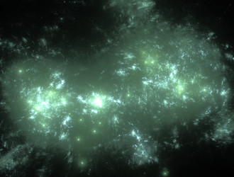 Similar image 21709117