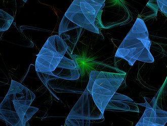 Similar image 21709118