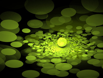 Similar image 21709119