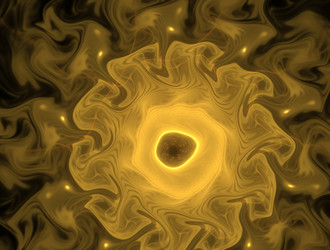 Similar image 21709120