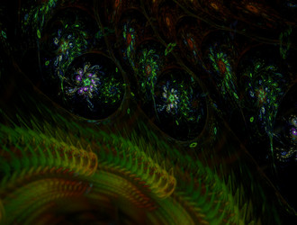 Similar image 21709121