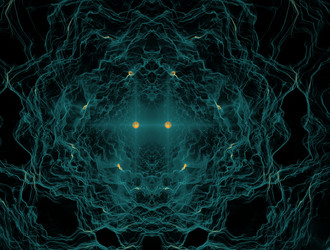 Similar image 21709122