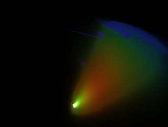 Similar image 21709123