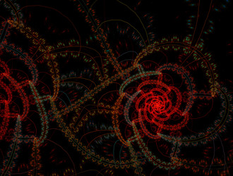 Similar image 21709124