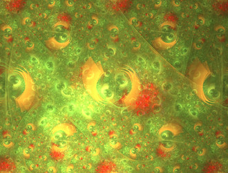 Similar image 21709125