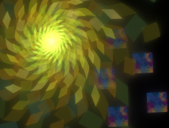 Similar image 21709127