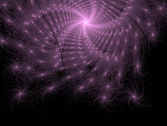 Similar image 21709129