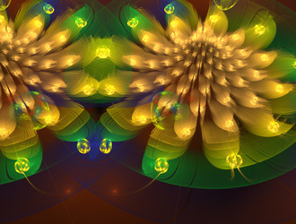 Similar image 21709130