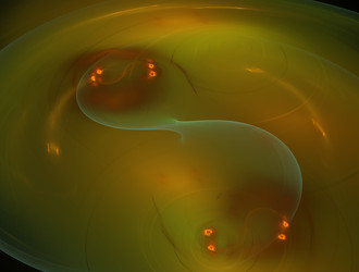 Similar image 21709133