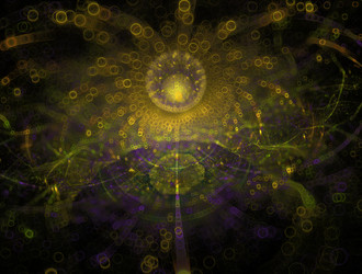 Similar image 21709134