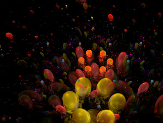 Similar image 21709135