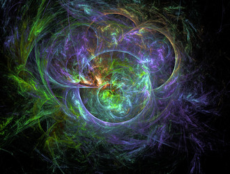 Similar image 21709137