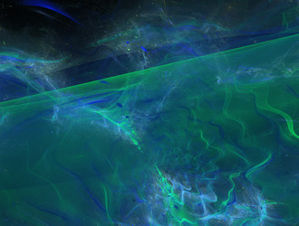 Similar image 21709139