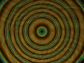 Similar image 21709140