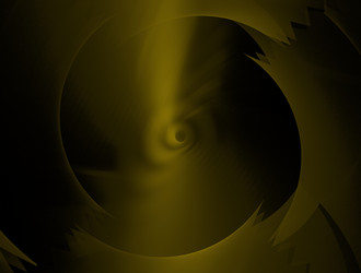 Similar image 21709141