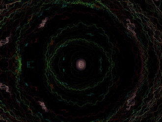 Similar image 21709142