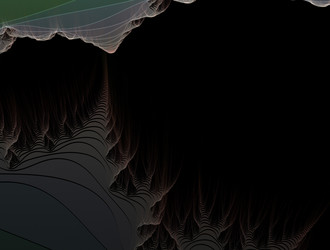 Similar image 21709143