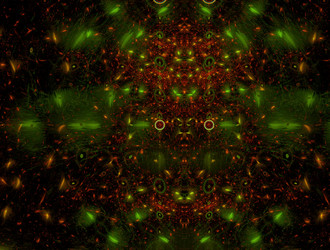 Similar image 21709145