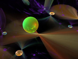 Similar image 21709146