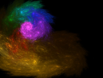 Similar image 21709147