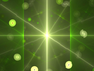 Similar image 21709148