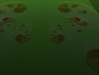 Similar image 21709149