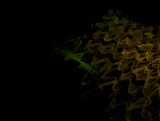 Similar image 21709150