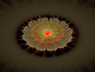 Similar image 21709151