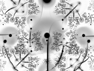 Similar image 21709272