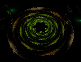 Similar image 21709273