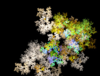 Similar image 21709274