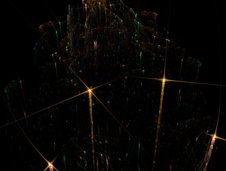 Similar image 21709276